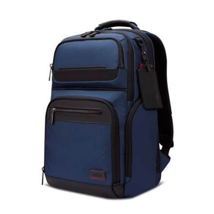Lenovo ranac za prenosni računar 16'' Exe Navy, 4X41P80268