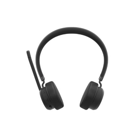 Lenovo slušalice Wireless Stereo, 4XD1Q30302