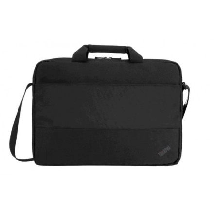 Lenovo torba za prijenosno računalo 15,6'' ThinkPad Basic, 4X40Y95214