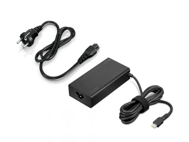 Lenovo USB-C 100W AC punjac