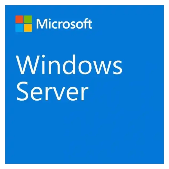 Licenca Windows Server CAL 2022 English 1pk DSP OEI 5 Clt Device Cal