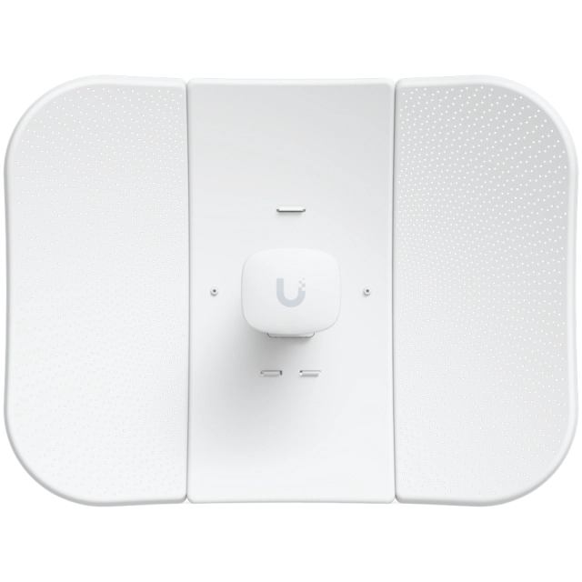 LiteBeam 5AC Gen2 5 pack