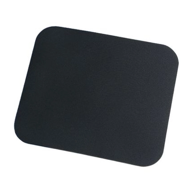 LogiLink podloga za miša ID0096