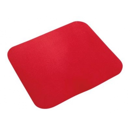 LogiLink podloga za miša red