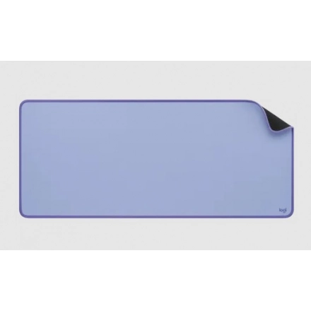 Logitech Desk Mat Studio Series - LILAC