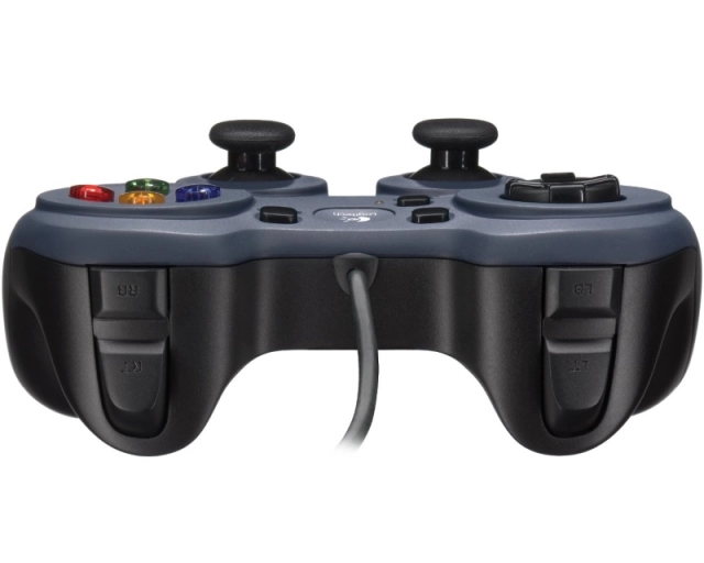 LOGITECH F310 Gamepad 