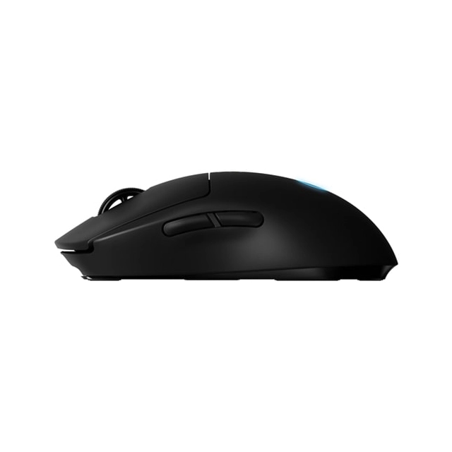 Logitech G PRO HERO Wireless Gaming Mouse
