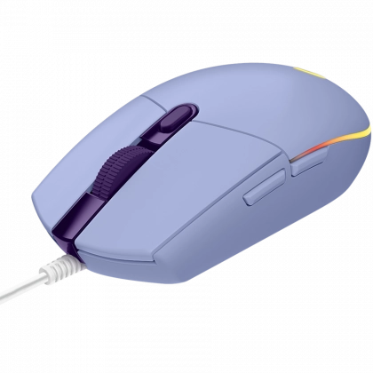 main_image