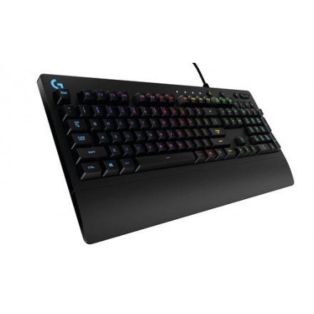 Logitech G213 Prodigy Gaming Keyboard US, USB