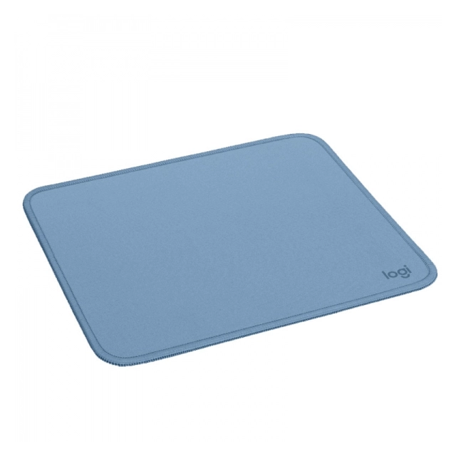 Logitech Mouse Pad Studio Series - BLUE GREY