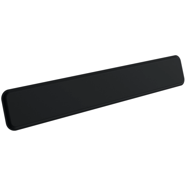 LOGITECH MX PALM REST - GRAPHITE
