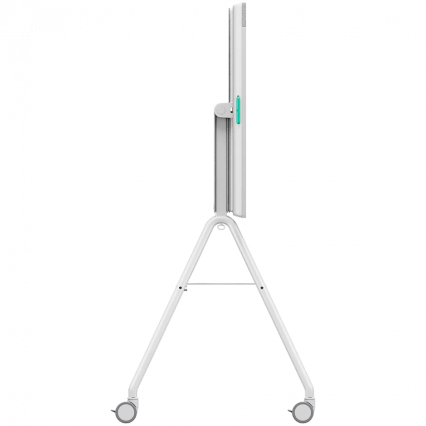 main_image