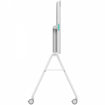 main_image