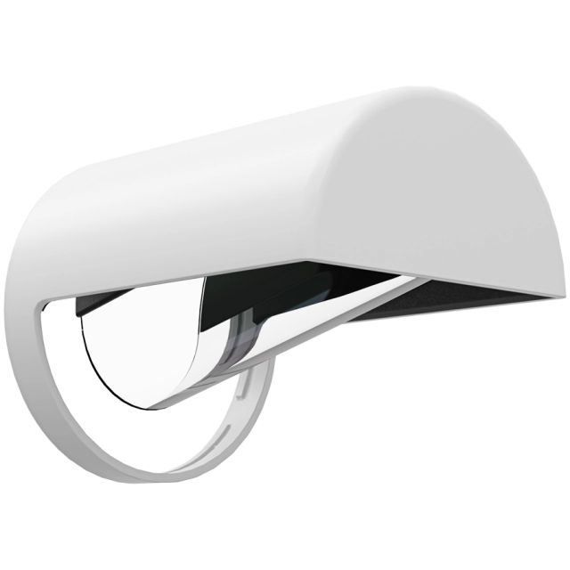 LOGITECH Scribe Polarizer - N/A - N/A - N/A - WW-9004 - POLARIZER