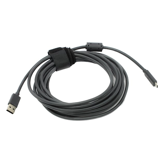LOGITECH SPARE USB CABLE MEETUP USB - WW