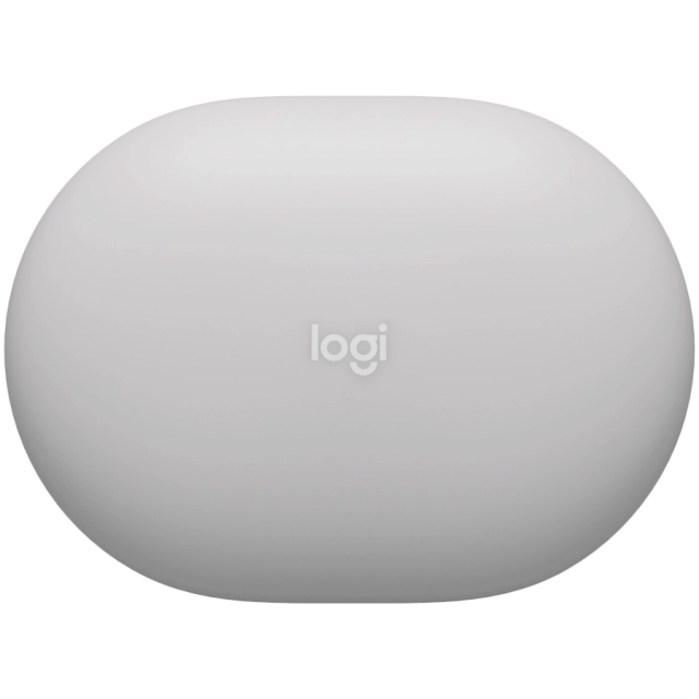 LOGITECH SPOT - OFF-WHITE - BT - WWi-9007 - WW