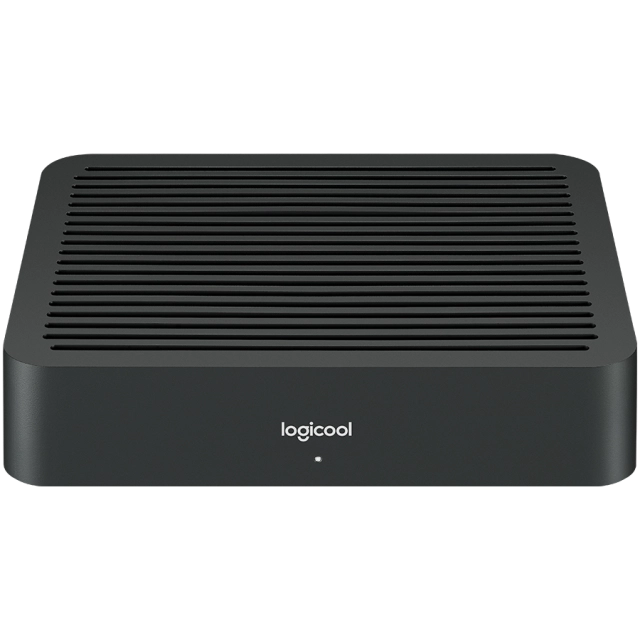 LOGITECH TABLE HUB FOR RALLY - WW