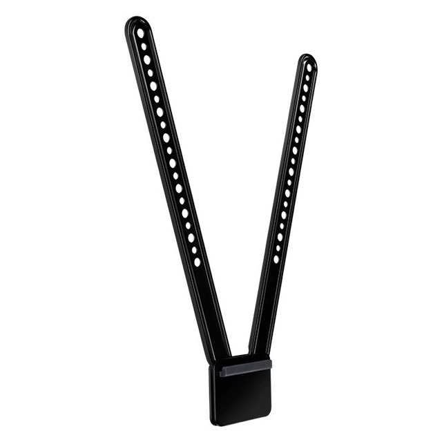 LOGITECH TV MOUNT XL - WW