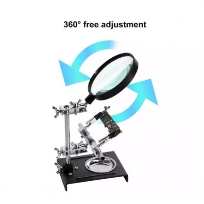 main_image