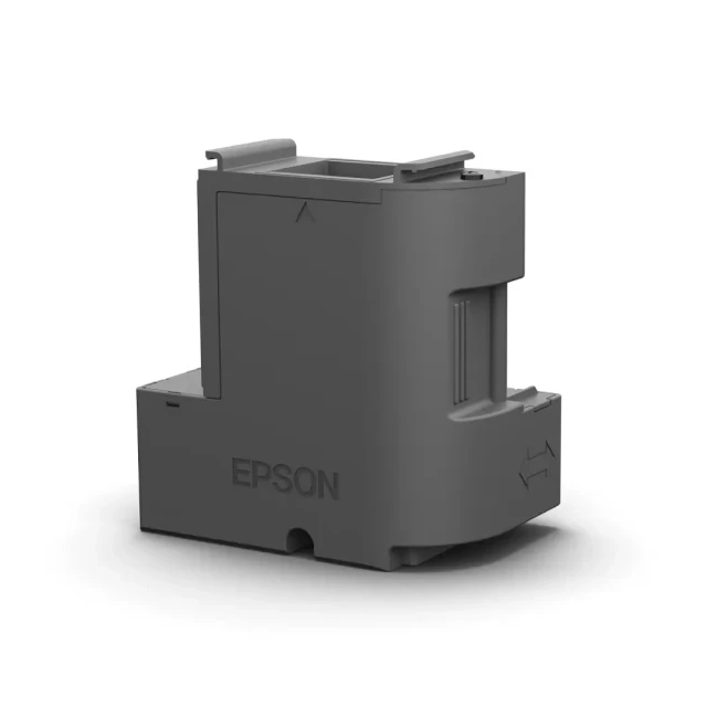 Maintrance box Epson C13T04D100