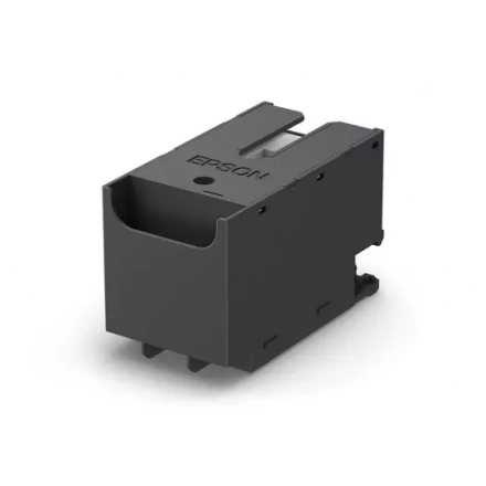 Maintrenance box Epson C12C4461
