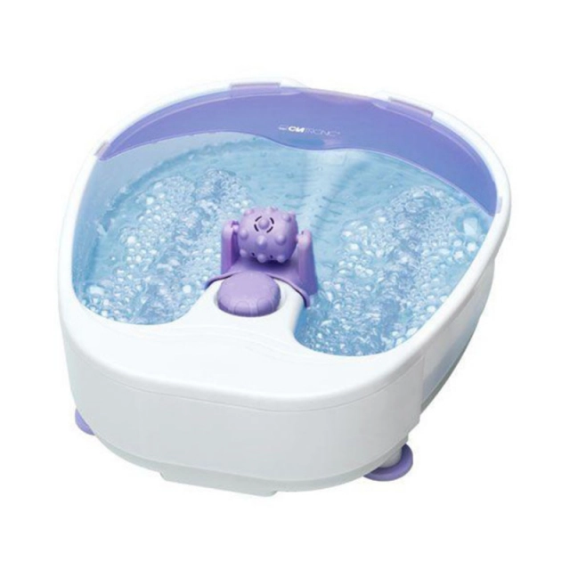 Masažer stopala Clatronic FM3389