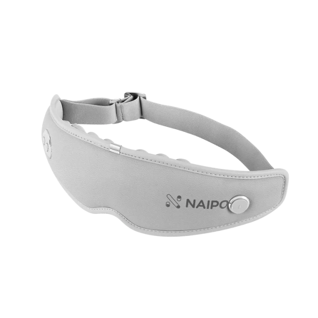 Masažer za oči Naipo MGE 2304