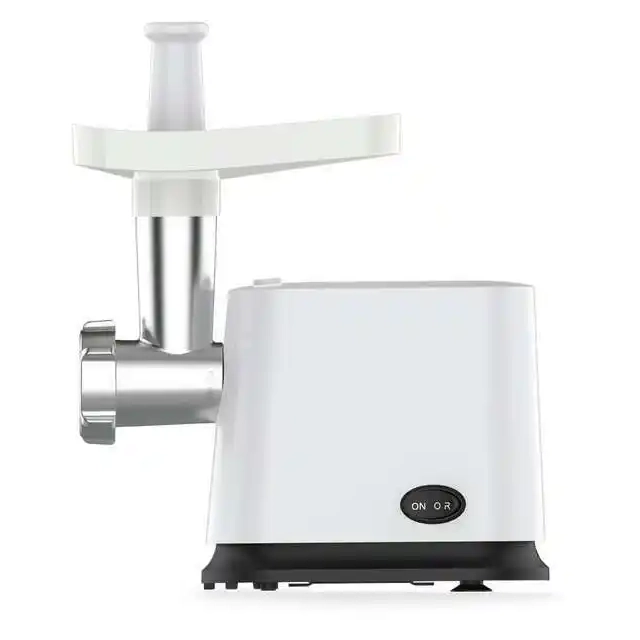 Mašina za mlevenje mesa Linea LMG 0658