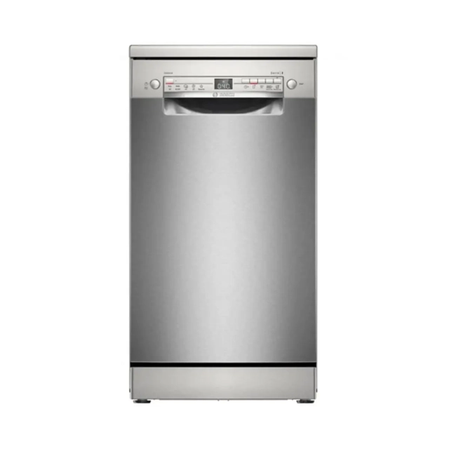 Mašina za pranje sudova Bosch SPS2HKI42E