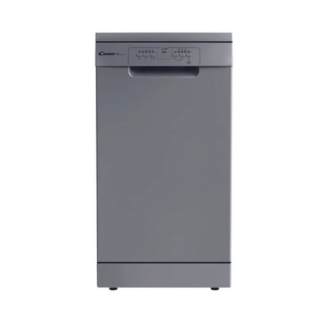 Mašina za pranje sudova Candy CDPH2L1049S
