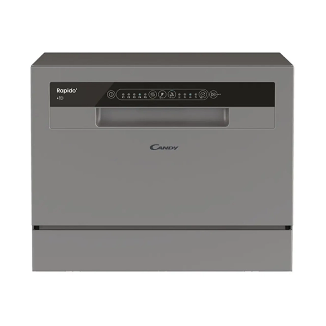 Mašina za pranje sudova Candy CP6E51LS