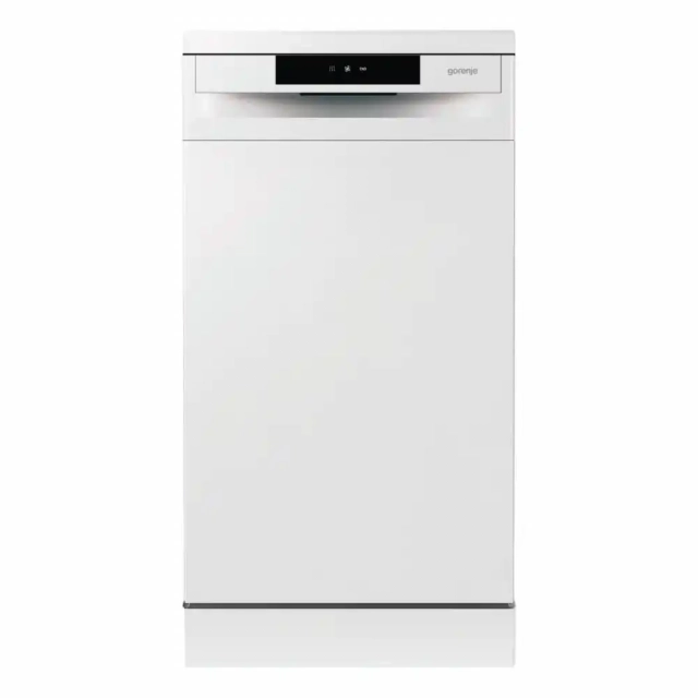 Mašina za pranje sudova Gorenje GS520E15W  širina 45cm/ 10 kompleta