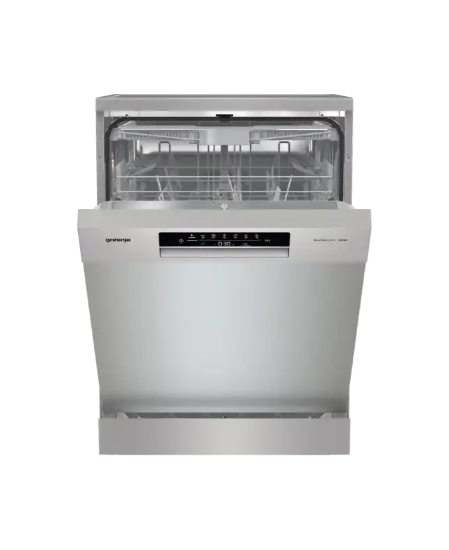 Mašina za pranje sudova Gorenje GS643E90X