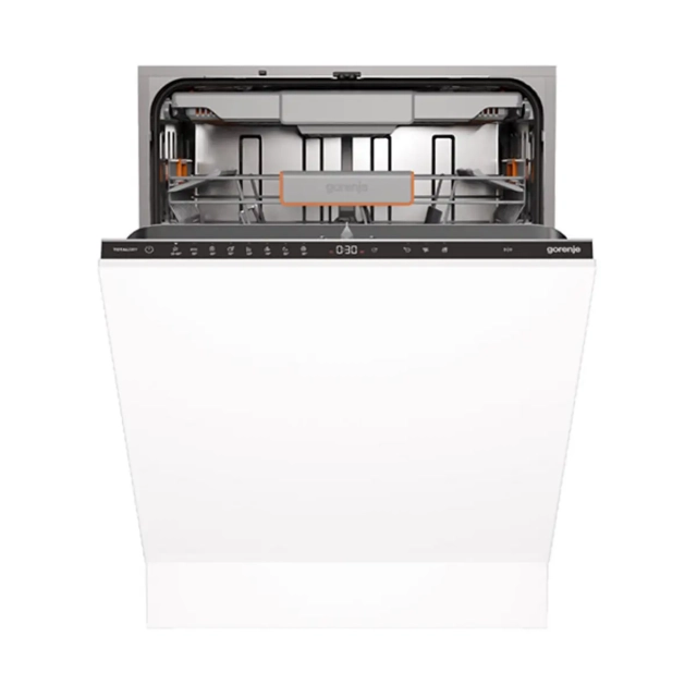 Mašina za pranje sudova Gorenje GV663A66	