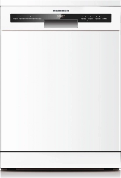 main_image