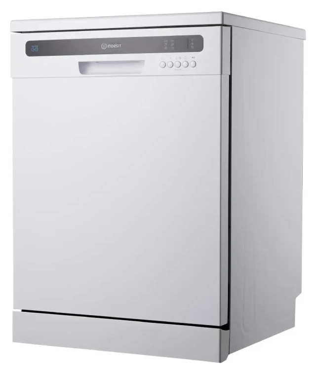 Mašina za pranje sudova Indesit IN2FE13CN07W