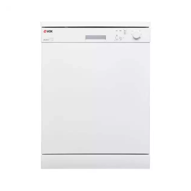 Mašina za pranje sudova Vox LC20E