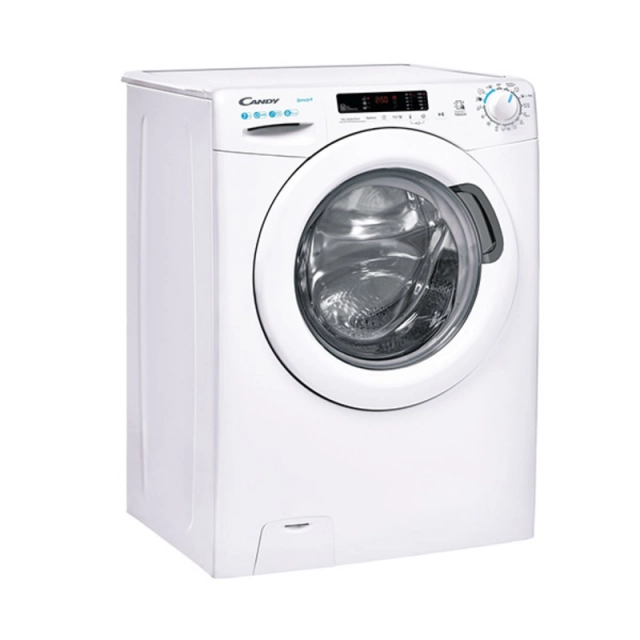 Mašina za pranje veša Candy CS41272DE/1-S