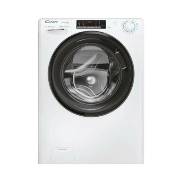 Mašina za pranje veša Candy CSO4474TWMB6/1-S