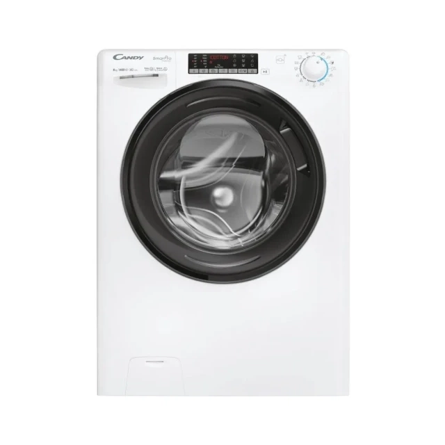 Mašina za pranje veša Candy CSO486TWMB6/1-S