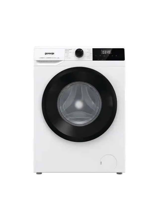 Mašina za pranje veša Gorenje W11NHPI84AS