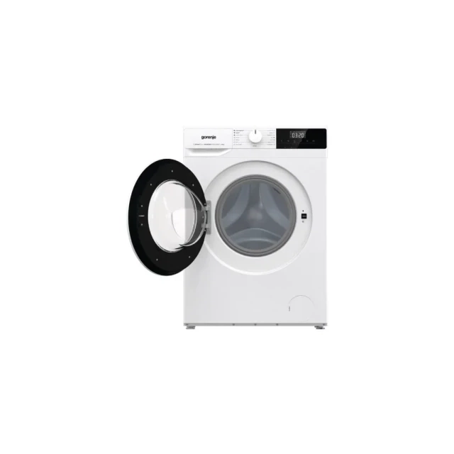 Mašina za pranje veša Gorenje WNHPI84AS širina 60cm/kapacitet 8kg/obrtaja 1400-min