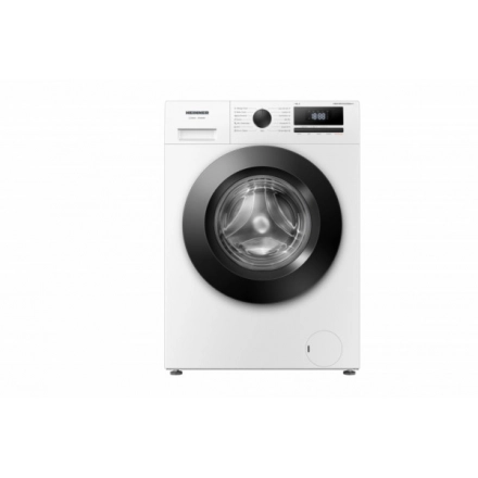 Mašina za pranje veša HEINNER HWM-HME7012IVSMA+++7kg/1200obrt/inverter/slim