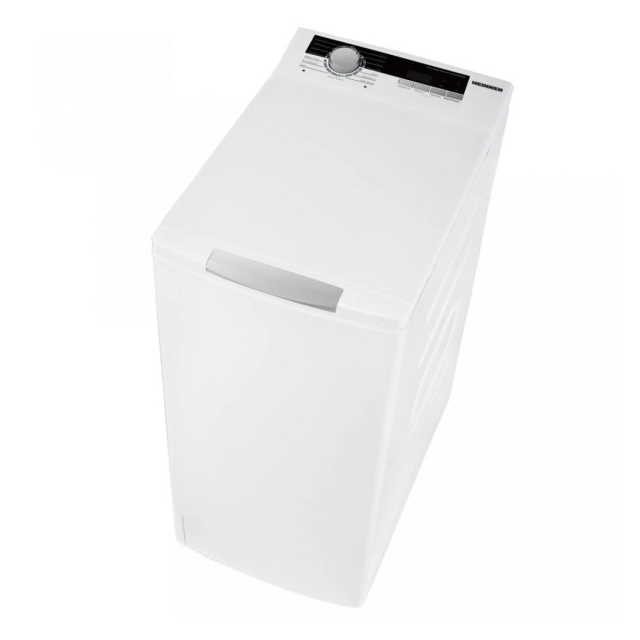 Mašina za pranje veša HEINNER HWM-TL8013IVA++ 8kg/1300o/gornje punjenje
