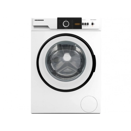 Mašina za pranje veša HEINNER HWM-VT1610SMCHD++ 6kg/1000o/slim