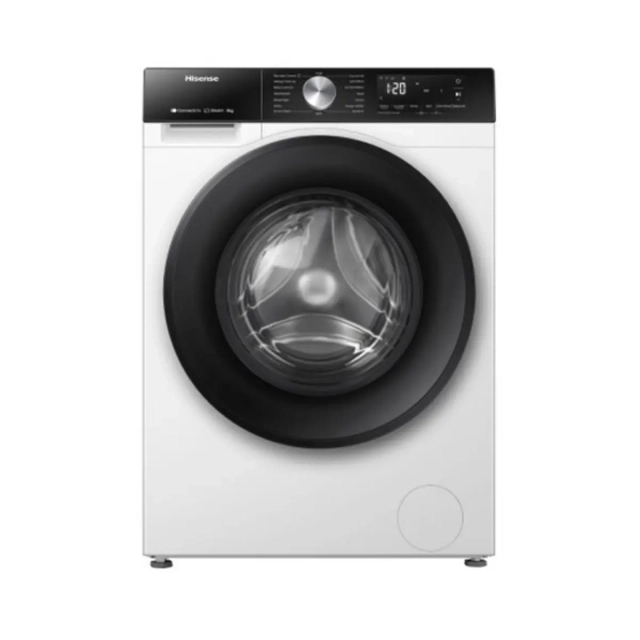 Mašina za pranje veša Hisense WF3S8043BW3