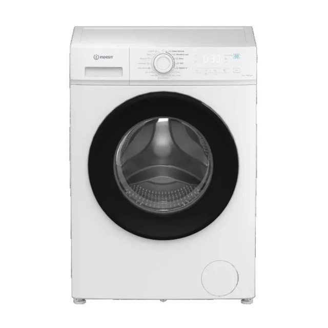 Mašina za pranje veša Indesit IMA762BMY TIME EE