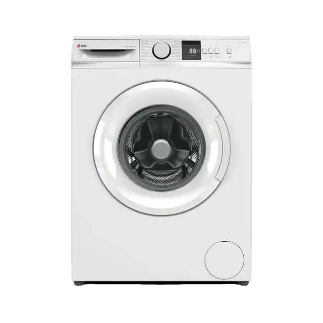 Mašina za pranje veša Vox WM1070T14D
