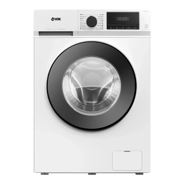Mašina za pranje veša Vox WMB1060-B