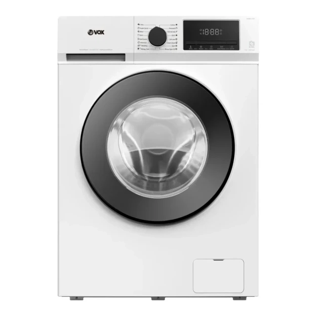 Mašina za pranje veša Vox WMB1470A